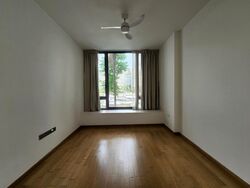 Marina Collection (D4), Condominium #516992241